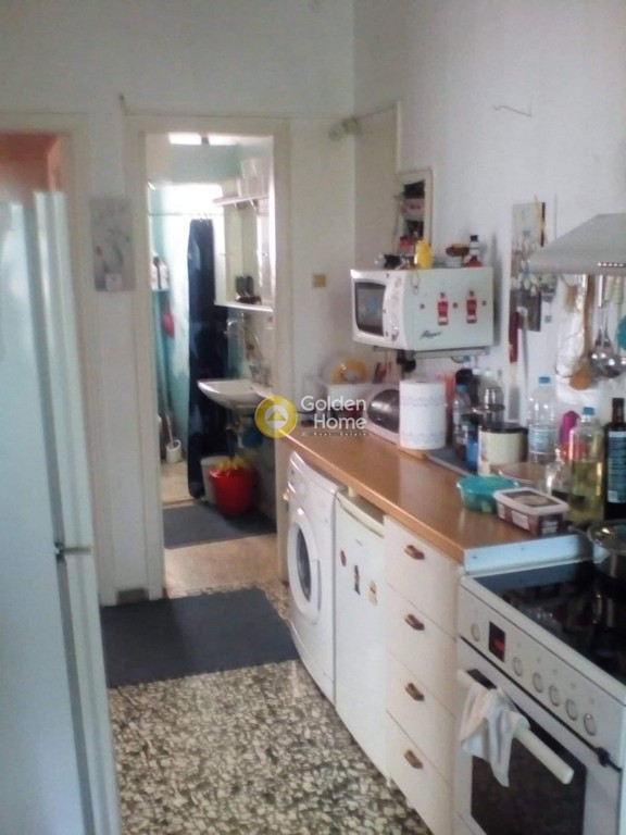 Μονοκατοικία 150 τ.μ. προς πώληση, Αλιβέρι