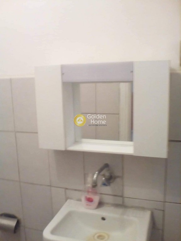 Μονοκατοικία 150 τ.μ. προς πώληση, Αλιβέρι