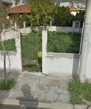 Οικόπεδο 145τ.μ. για πώληση-Άνω λιόσια » Άγιος νικόλαος