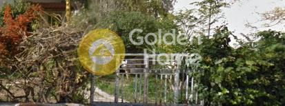 Οικόπεδο 2.458τ.μ. για πώληση-Αχαρνές » Χαραυγή