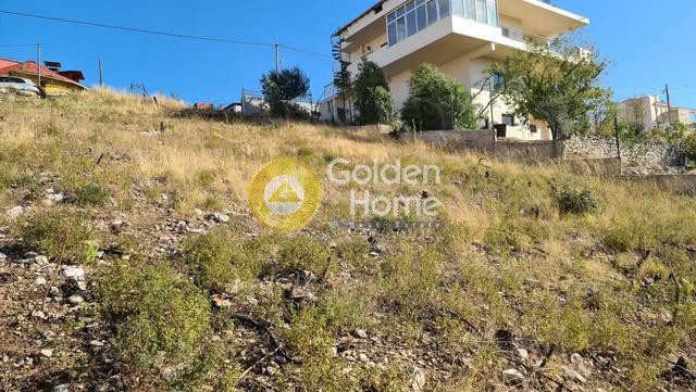 Οικόπεδο 1.320 τ.μ. πρός πώληση, Αθήνα - Ανατολικά Προάστια, Νέα Μάκρη
