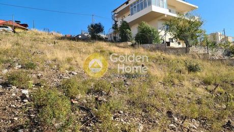 Οικόπεδο 1.320 τ.μ. για πώληση