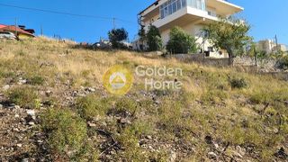 Οικόπεδο 1.320 τ.μ. για πώληση