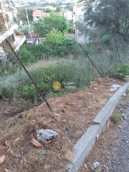 Οικόπεδο 235τ.μ. για πώληση-Παλλήνη » Κάντζα