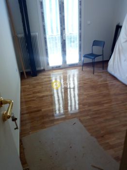 Διαμέρισμα 49 τ.μ. για πώληση