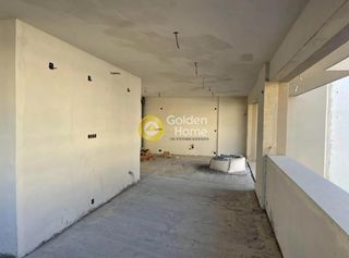 Κτίριο 477 τ.μ. για ενοικίαση
