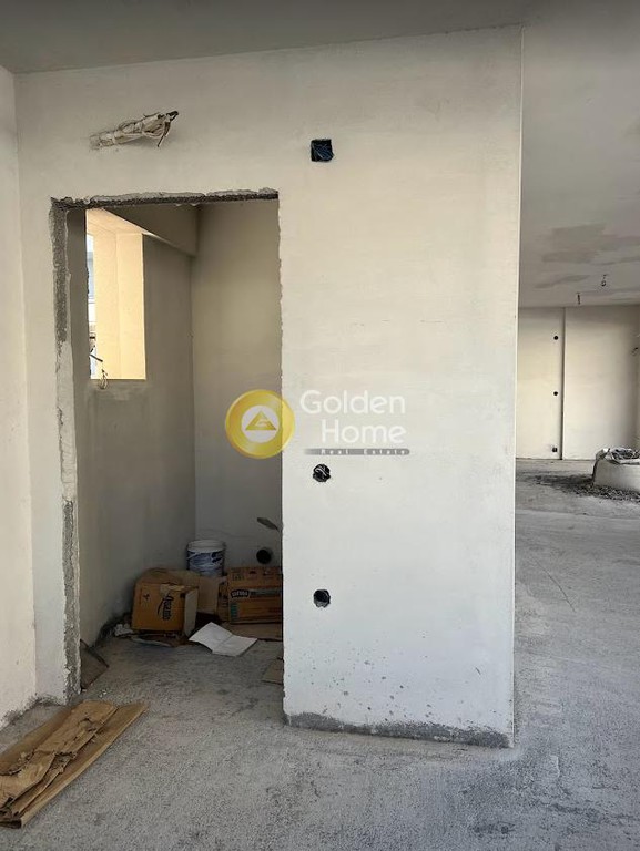Κτίριο 477 τ.μ. προς ενοικίαση, Χρυσοπηγή Ηρακλείου