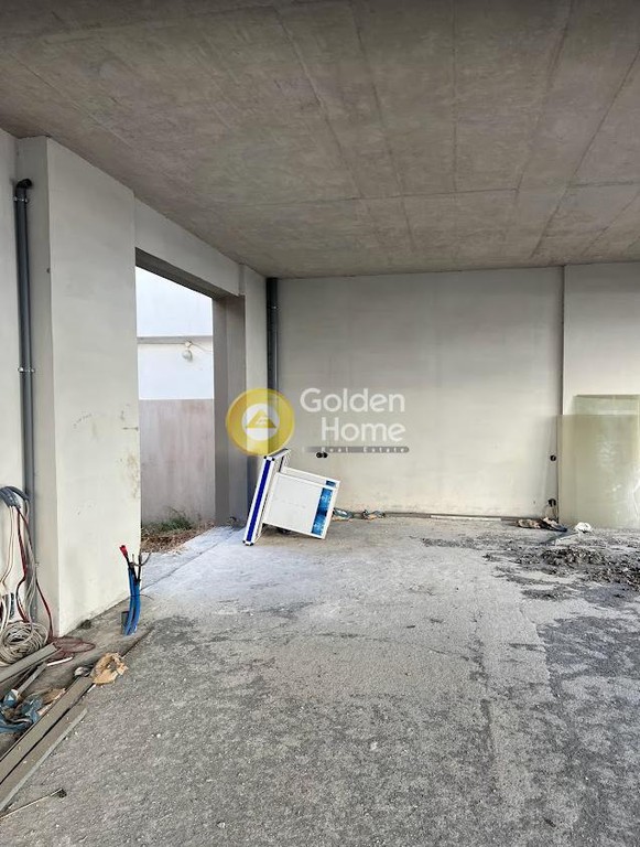 Κτίριο 477 τ.μ. προς ενοικίαση, Χρυσοπηγή Ηρακλείου