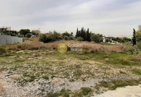 Οικόπεδο 750τ.μ. για πώληση-Χαλάνδρι » Νέο χαλάνδρι