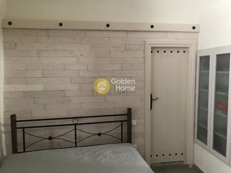 Συγκρότημα διαμερισμάτων 250τ.μ. για πώληση-Σαντορίνη » Θήρα