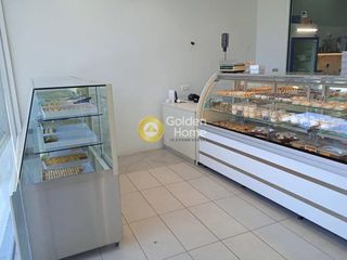 Κατάστημα 85 τ.μ. για πώληση