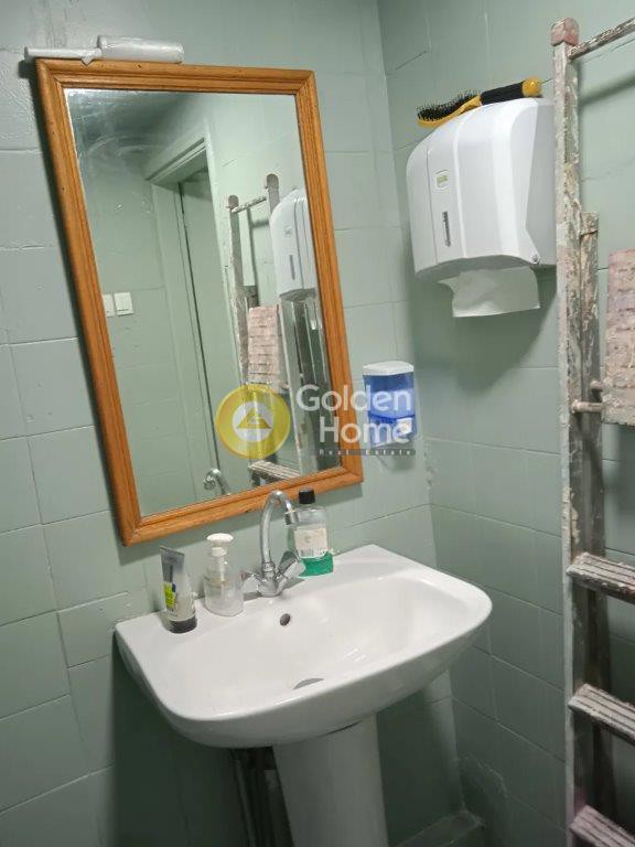 Κατάστημα 85 τ.μ. προς πώληση, Άνω Δάφνη