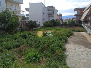 Οικόπεδο 296 τ.μ. προς πώληση, Κόμμα Λαμίας-thumb-2