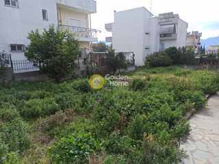 Οικόπεδο 296 τ.μ. προς πώληση, Κόμμα Λαμίας-thumb-1