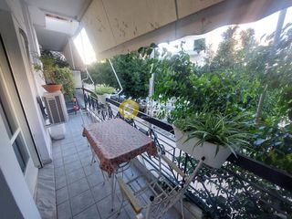 Διαμέρισμα 88 τ.μ. για πώληση