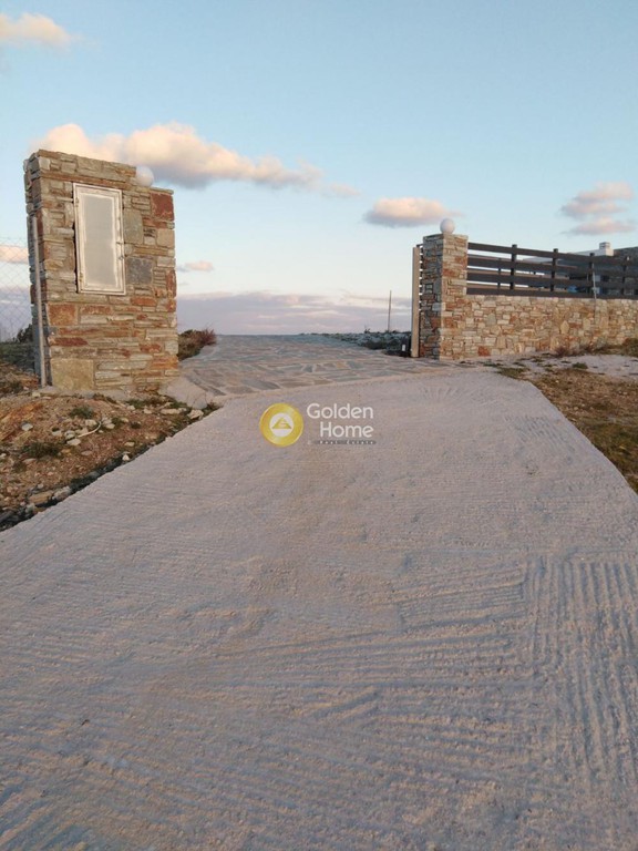 Μονοκατοικία 140 τ.μ. προς πώληση, Πετριές