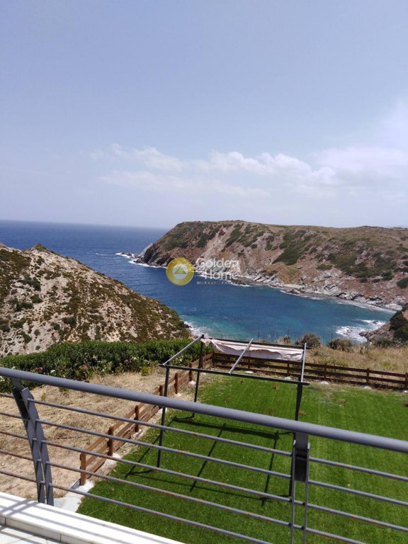 Μονοκατοικία 140 τ.μ. προς πώληση, Πετριές