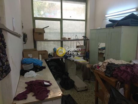 Κατάστημα 80τ.μ. για πώληση-Αττική » Πλατεία αττικής