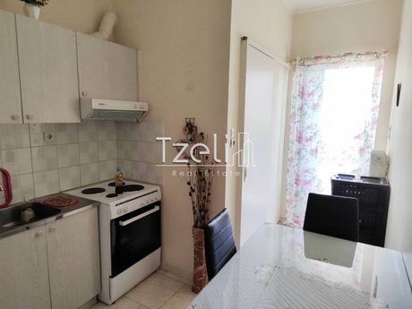 Studio / γκαρσονιέρα 30 τ.μ. για πώληση