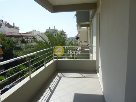 Διαμέρισμα 160τ.μ. για πώληση-Μονή μεταμορφώσεως