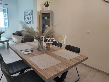 Building 160sqm for sale-Patra » Skagiopouleio