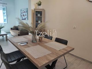 Κτίριο 160 τ.μ. για πώληση