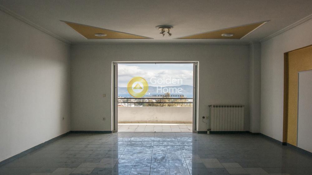 Διαμέρισμα 118 τ.μ. προς πώληση, Άνω Θορικό