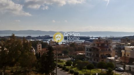 Διαμέρισμα 118τ.μ. για πώληση-Λαύριο » Άνω θορικό