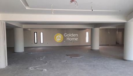 Κτίριο 1.900τ.μ. για ενοικίαση-Αιγάλεω » Μπαρουτάδικο