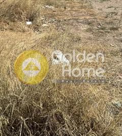 Land plot 175sqm for sale-Acharnes » Lathea