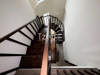 Μονοκατοικία 698 τ.μ. για πώληση, Αχαΐα, Μεσσατίδα-thumb-16
