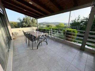 Μονοκατοικία 698 τ.μ. για πώληση, Αχαΐα, Μεσσατίδα-thumb-34