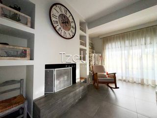 Μονοκατοικία 698 τ.μ. για πώληση, Αχαΐα, Μεσσατίδα-thumb-38