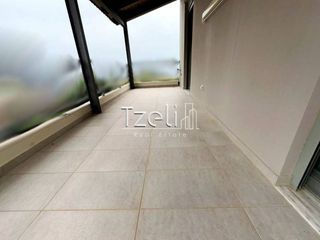 Μονοκατοικία 698 τ.μ. για πώληση, Αχαΐα, Μεσσατίδα-thumb-23