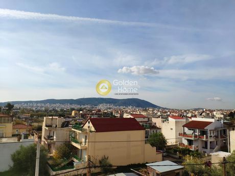 Μονοκατοικία 240τ.μ. για πώληση-Άνω λιόσια » Λίμνη