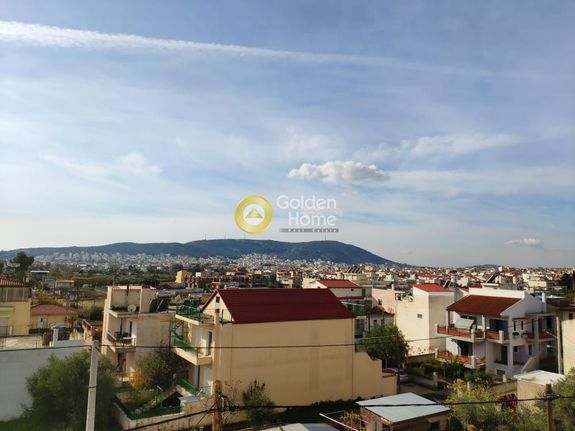 Μονοκατοικία 240 τ.μ. για πώληση, Αττική - Υπόλοιπο, Άνω Λιόσια