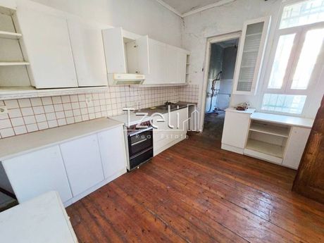 Apartment 94 sqm for sale