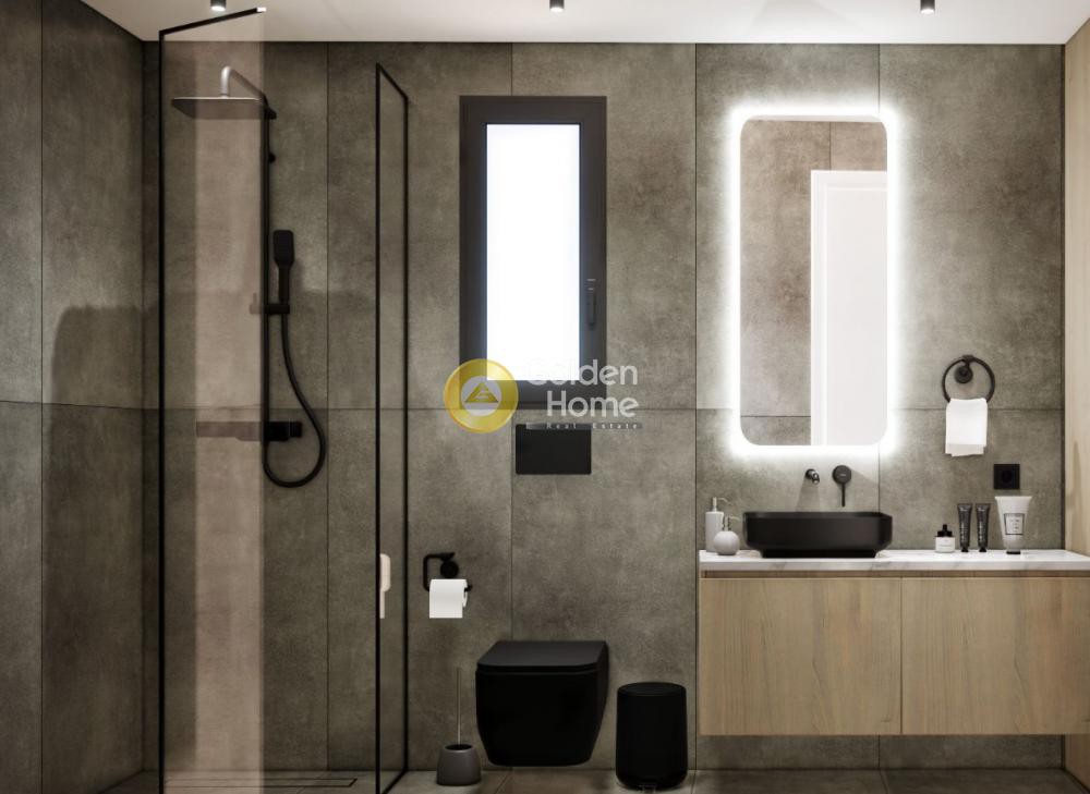 Studio / γκαρσονιέρα 23 τ.μ. προς πώληση, Αθήνα - Νότια Προάστια, Νέα Σμύρνη