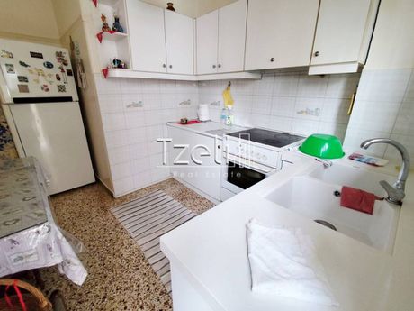 Διαμέρισμα 77 τ.μ. για πώληση
