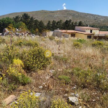 Οικόπεδο 2.000τ.μ. για πώληση-Καστέλλι » Απόστολοι