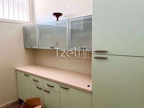 Apartment 82sqm for sale-Patra » Pantokratoros