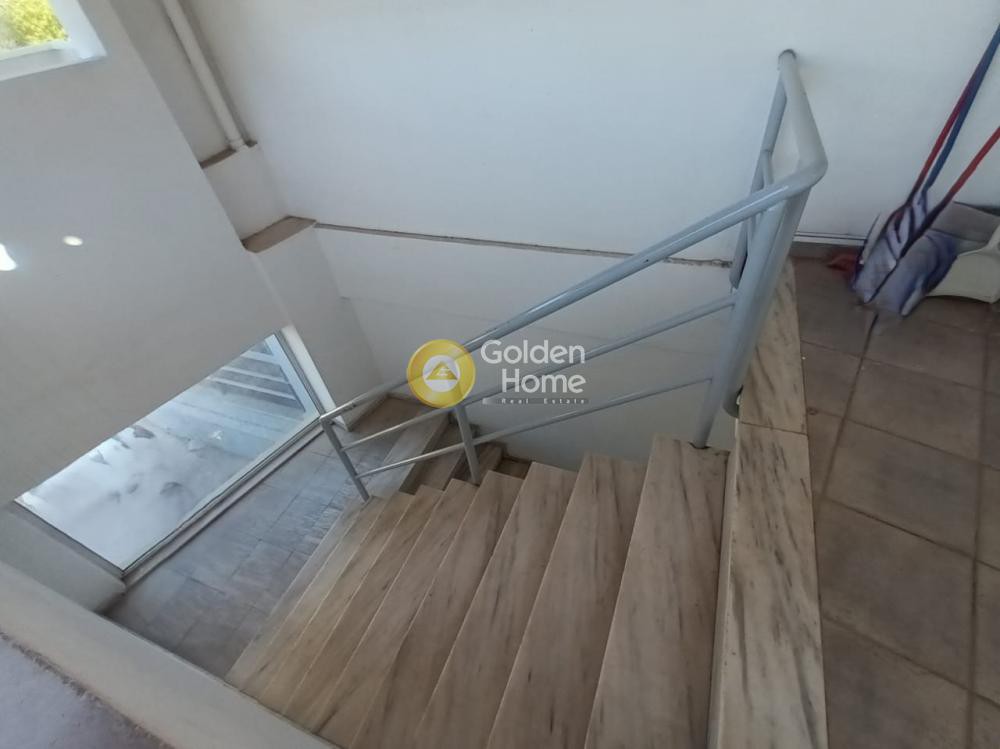 Γραφείο 72 τ.μ. προς πώληση, Κέντρο Γλυκών Νερών