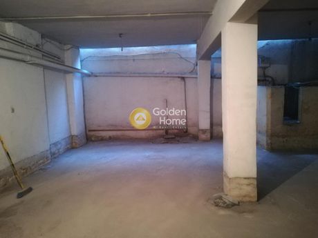 Αποθήκη 75τ.μ. για πώληση-Κέντρο » Ακαδημία