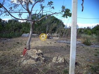 Οικόπεδο 1.200 τ.μ. πρός πώληση, Αχαΐα, Αίγιο-thumb-3