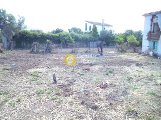 Οικόπεδο 1.200 τ.μ. πρός πώληση, Αχαΐα, Αίγιο-thumb-1