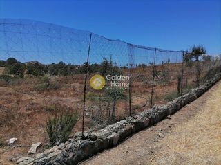 Οικόπεδο 6.814 τ.μ. πρός πώληση, Ν. Ηρακλείου, Τυμπάκι-thumb-2