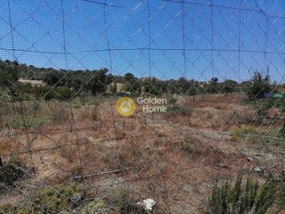 Οικόπεδο 6.814 τ.μ. πρός πώληση, Ν. Ηρακλείου, Τυμπάκι-thumb-13
