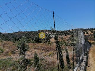 Οικόπεδο 6.814 τ.μ. πρός πώληση, Ν. Ηρακλείου, Τυμπάκι-thumb-20