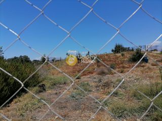 Οικόπεδο 6.814 τ.μ. πρός πώληση, Ν. Ηρακλείου, Τυμπάκι-thumb-12