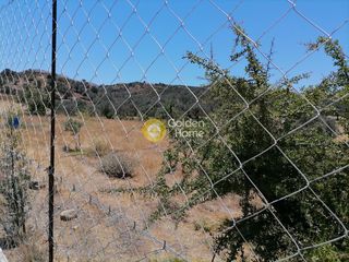 Οικόπεδο 6.814 τ.μ. πρός πώληση, Ν. Ηρακλείου, Τυμπάκι-thumb-16